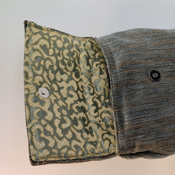 Bag purse - Picture 2 of 3